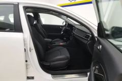 2018 Kia K5 2016 2.0L AT LUX #8