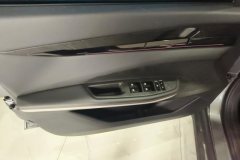 2024 Chang'an UNI-V 2023 1.5T AT Premium #7