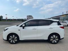 2018 Aion GE3 2018 530ConnectednetJoy EV #8