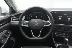 2023 Volkswagen Bora Sedan 2023 1.5T AT 300TSI DSGrespectEdition #15