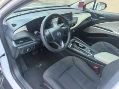 2023 Buick VELITE 6 2022 1.5 AT PHEV ConnectedFashion #9