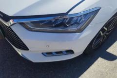2019 BYD Qin Pro 2018 EV500Smart Connectenjoy EV #5