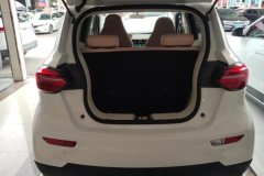 2025 Leapmotor T03 2025 403Comfort Enjoy #4