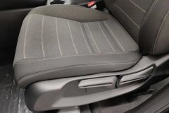 2024 Honda CR-V 2023 2.0L AT e:HEV 2WDSmart #21