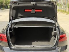 2021 Volkswagen Magotan 2020 2.0T AT 330TSILeading #15