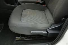 2023 Volkswagen Santana 2021 1.5 AT Fashion #21