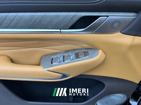 #5