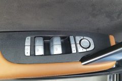 2023 BYD Tang PHEV 2023 1.5T AT DM-i Champion 112KM Exclusive #12