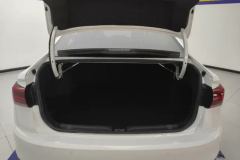 2020 Volkswagen Bora Sedan 2020 1.5 AT Comfort #4
