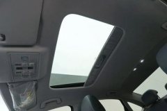 2024 Volkswagen Lavida 2023 Facelift 1.5L AT starry sky 5Million thousandEdition #18