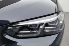 2022 BMW X4 2022 2.0T AT xDrive 30i MSport Pkg (Imported) #5