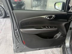 2021 Aion V 2021 AT evolutionEdition 70 Smart Lead #20
