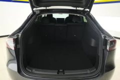 2023 Tesla Model Y 2022 Long Rangeall wheel driveEdition #4
