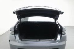 2024 BYD Destroyer 05 2024 Glory 1.5L AT DM-i 120KM Flagship #20