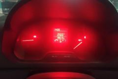 2016 Volkswagen Jetta 2015 1.6 MT Good qualityEditionFashion #14
