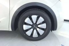 2024 Wuling Motors Wuling Bingo 2023 203KM Comfort #6