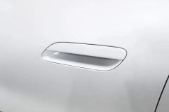 2025 Xiaomi Auto Xiaomi SU7 2024 800km 4WDSuperLong RangeHigh-end smart drivingMaxEdition #8