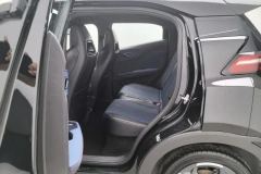 2024 BYD Seagull 2023 freeEdition #19