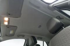 2015 Chevrolet Trax 2014 1.4T MT Comfort FWD #18