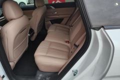2025 XPeng G9 2026 725 Max #11
