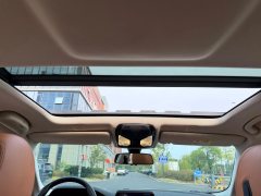 2018 BMW 5 Series 2018 2.0T AT 528LiLaunch Special #16