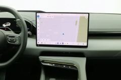 2024 Zeekr 001 2024 WEEdition 95kWh 4WD #16