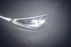 2025 smart #1 2026 Agile Upgrade Edition #5