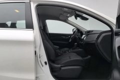 2024 Nissan Qashqai 2023 Classic 2.0L AT CVT XVComfort #22