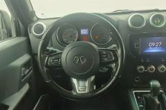 2018 Beijing Off-Road Beijing BJ40 2016 2.3T AT 40LExclusive4WD #15