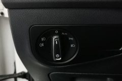 2019 Volkswagen Tiguan L 2019 2.0T AT 380TSIIntelligent movementLuxury7Seat 4WD China VI #24
