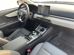 2021 BYD Qin EV 2019 travelStandard #16