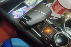 2024 Chang'an Eado 2023 Pleasure PLUS Blue WhaleNE 1.4T AT GDI DCTPremium #16