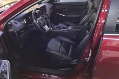 2020 Nissan Sylphy 2020 1.6 AT XLSmart #9