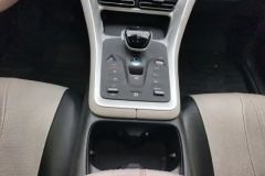 2024 BYD Song Pro New Energy 2024 Glory 1.5L AT DM-i 71KMPilot #16
