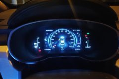 2020 Geely Auto Boyue 2020 1.8T AT Smart ElegantFWD #14