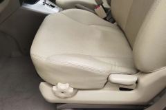 2015 Hyundai Tucson 2013 2.0 AT Comfort FWD #21