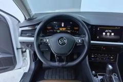 2021 Volkswagen Lavida 2022 1.4T AT 280TSI DSGLuxury #15