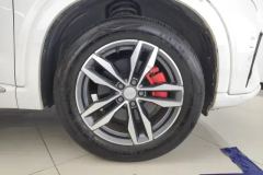 2020 Geely Auto Xingyue 2019 2.0T AT 350Tstar shinerFWD #6