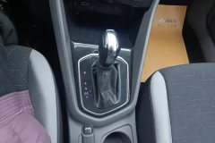 2021 Jetta VS5 2019 1.4T AT 280TSIEntry #16