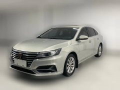 2019 Roewe i6 New Energy 2017 1.0T AT 45TConnectedSmart Premium HEV #1