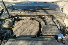 2023 Volkswagen Tayron 2023 2.0T AT 380TSI 4WDR-Line ProSmartEdition #10