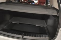 2024 BMW X1 2023 2.0T AT sDrive25Li XDesign Pkg #4