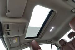 2024 Mazda Mazda3 Axela Sedan 2023 2.0L AT dazzling qualityEdition #18