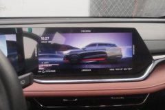 2025 Chang'an Chang'an X5 Plus 2026 1.5T 2nd Gen Beyond PRO #13
