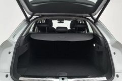 2016 Audi Q3 2016 2.0T AT 35TFSIFashionFWD #20