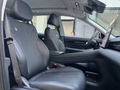 2025 Geely Galaxy Geely Galaxy E5 2026 610km explore+Edition #18