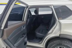 2021 Nissan X-Trail 2021 VC-Turbo 300 CVT 2WDLuxury 7Seat #11