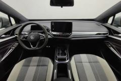 2024 Volkswagen ID.4 CROZZ 2024 Pure enjoymentLimited #14