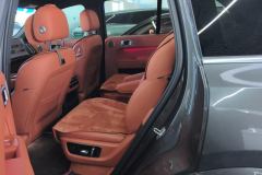 2023 Li Auto Li Auto L8 2023 Pro #11