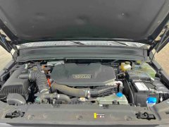 2024 Tank 300 PHEV 2024 2.0T AT Hi4-T #3